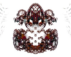 Mandelbulb1924b